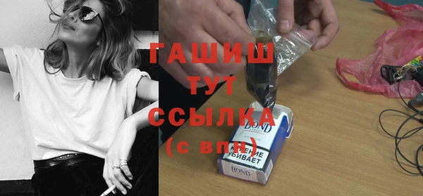 сатива Алзамай