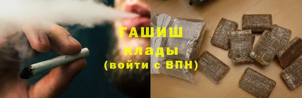 сатива Алзамай