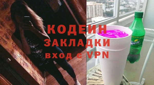 прущие грибы Алексин